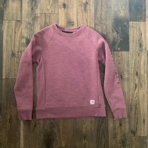 Carhartt Crewneck